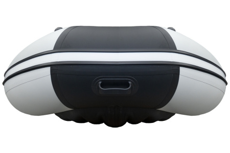 d577a6e36d1ba395567efb2b30135fc4_result