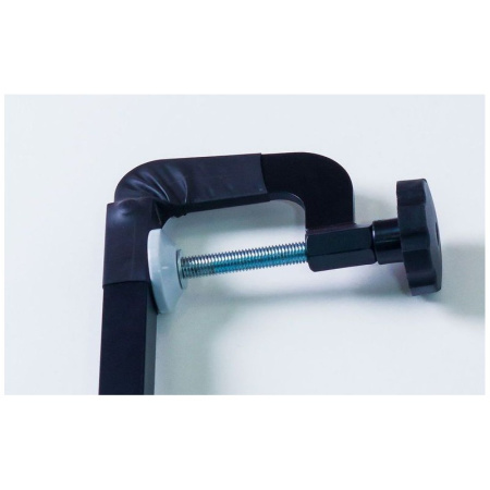 4068-thickbox_default_kreplenie-datchika-ekholota-pryamoe-s-boltom