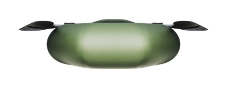 0c5dc576fc61a2d54b538b6ab796021e_result