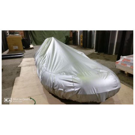 4128-thickbox_default_tent-stoyanochnyj-dlya-lodki-pvkh-280-300-sm 4128-thickbox_default_tent-stoyanochnyj-dlya-lodki-pvkh-280-300-sm