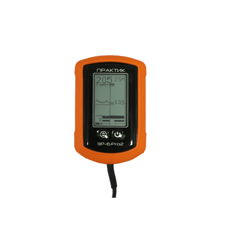 4347-thickbox_default_silikonovyj-chekhol-na-blok-praktik 4347-thickbox_default_silikonovyj-chekhol-na-blok-praktik