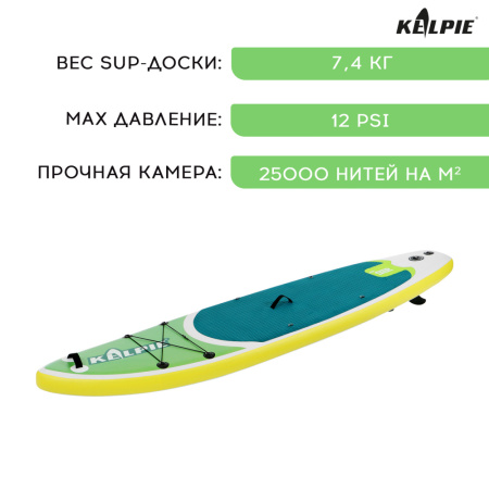1600 (1) 1600 (1)