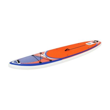 10127-thickbox_default_sup-doska-kelpie-10-8-7530921