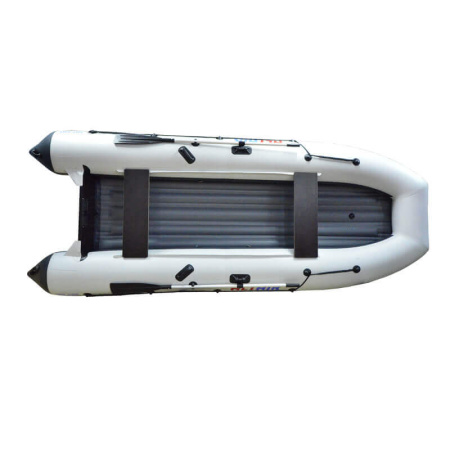 lodka-pvh-naduvnaja-motornaja-hd-430-belo-seraja-2
