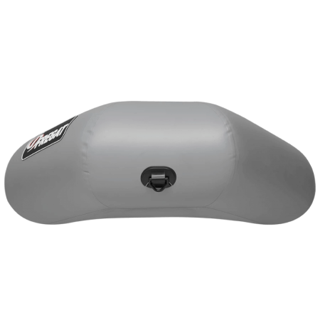 8905-thickbox_default_lodka-pvkh-fregat-m-2-optima-260-sm-seraya