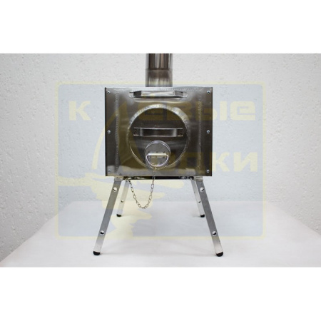 7743-thickbox_default_pech-dlya-palatki-bereg-ekonomka-srednyaya-s-emnye-ekrany