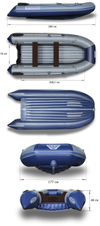 380-na-stranitsu-copy-9