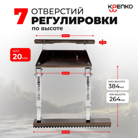 WhatsApp Image 2025-01-20 at 12.51.53 (2) WhatsApp Image 2025-01-20 at 12.51.53 (2)