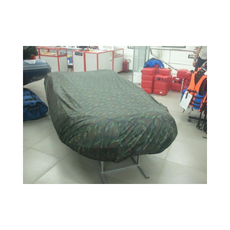 4132-thickbox_default_tent-stoyanochnyj-dlya-lodki-pvkh-280-300-sm 4132-thickbox_default_tent-stoyanochnyj-dlya-lodki-pvkh-280-300-sm