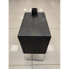 7173-thickbox_default_pech-v-palatku-gorizontal-naya-3000-ozer-69744