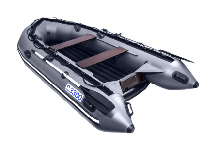 9dd5249f44e96b6302ed510c0ac91056_result