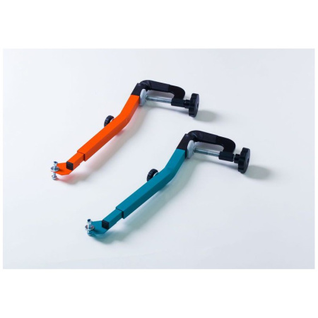 4081-thickbox_default_kreplenie-datchika-ekholota-izognutoe-dlya-lodok-ndnd-s-boltom