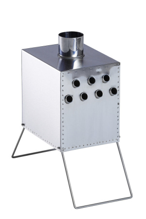 IMG_4070-scaled IMG_4070-scaled