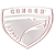 Condor