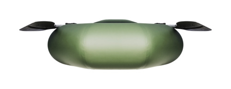 7111c93f15762ea1da3185a8fe31bc1a_result