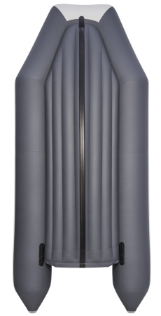 fa55e66757093d2553cd036ab2832e27_result