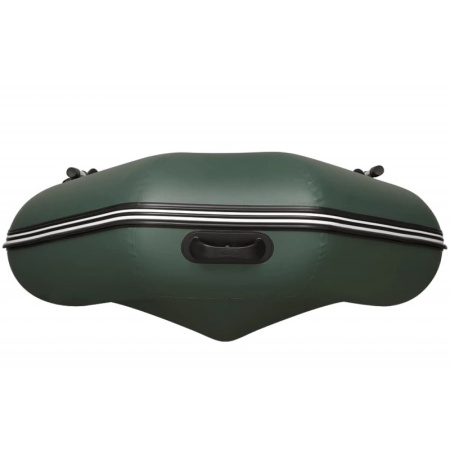 8847-thickbox_default_lodka-pvkh-fregat-280-ek 8847-thickbox_default_lodka-pvkh-fregat-280-ek