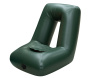 Кресло надувное UREX (Зеленый)