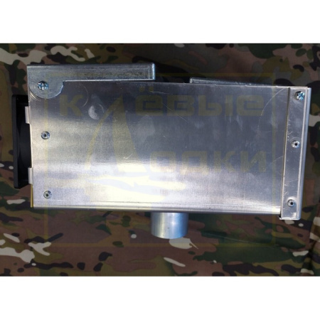 5781-thickbox_default_teploobmennik-dlya-palatki-lessh-1-6