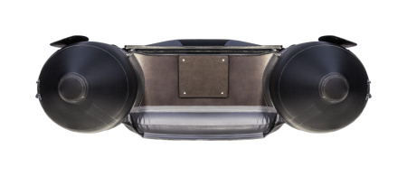 dee8c754644954b5d022e9d7a94b1164_result