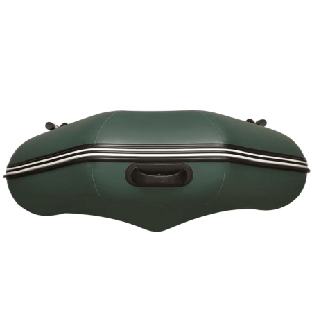 8862-thickbox_default_lodka-pvkh-fregat-320-ek-seryj