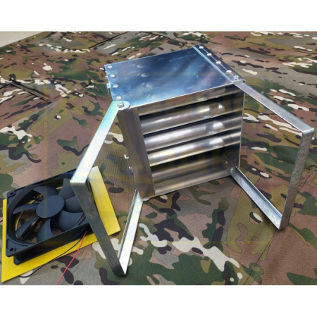 5771-thickbox_default_teploobmennik-dlya-palatki-ripus-1-6