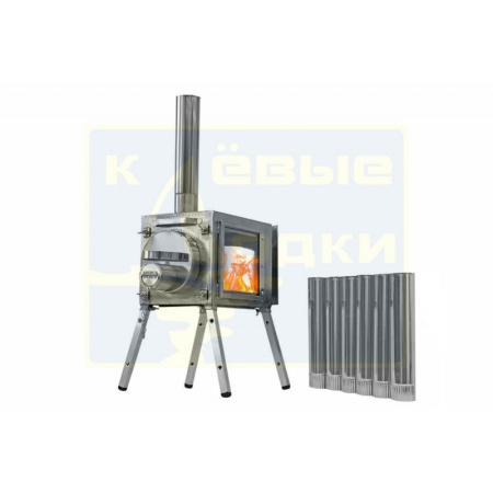 8093-thickbox_default_pokhodnaya-pech-dlya-palatki-bereg-kamin-malaya