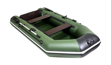 ec93eda02829c144d0921a43aa4365de_result