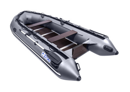 0d75a94de93e4347334b960e7f834a2e_result