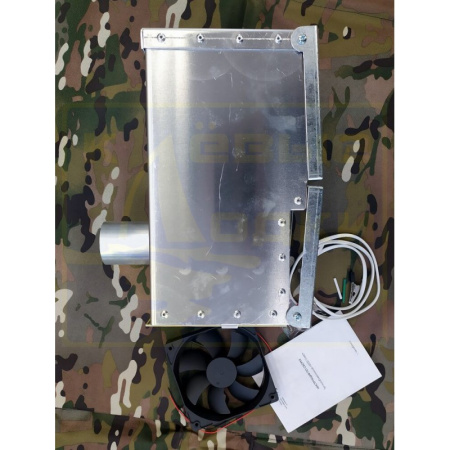 5766-thickbox_default_teploobmennik-dlya-palatki-sig-1-6