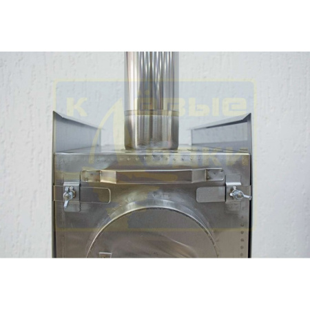 7737-thickbox_default_pech-dlya-palatki-bereg-ekonomka-srednyaya-s-emnye-ekrany