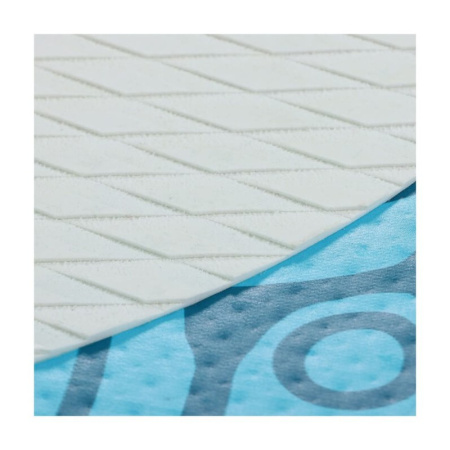 10073-thickbox_default_sup-doska-kelpie-10-4-7530919