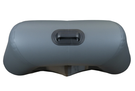 dc67d2823b451cc718a82eeda94e4b4d_result dc67d2823b451cc718a82eeda94e4b4d_result