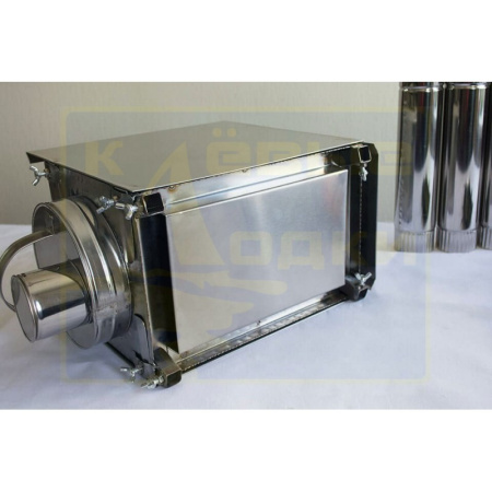 5790-thickbox_default_pech-dlya-palatki-bereg-ekonomka-mini-s-ekranami