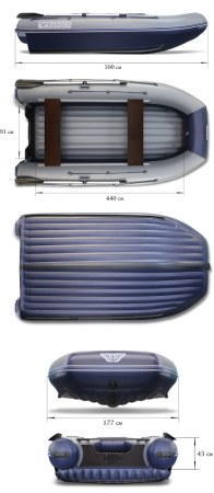 500DK-na-stranitsu-24 500DK-na-stranitsu-24