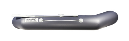 018ac96d3e10090d7a5aa9f5744c92de_result