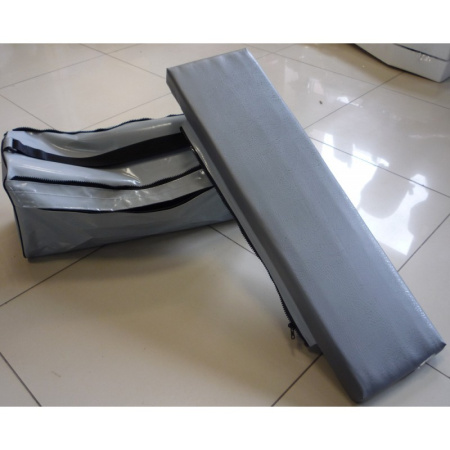 4385-thickbox_default_komplekt-nakladka-na-siden-e-s-sumkoj-1000-mm-isk-kozha