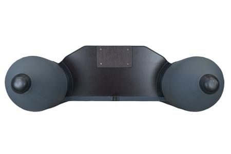 897f006d65f4941a0e159ad8f772af91_result 897f006d65f4941a0e159ad8f772af91_result