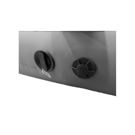 9282-thickbox_default_klapan-predokhranitel-nyj-0-26-10-bar