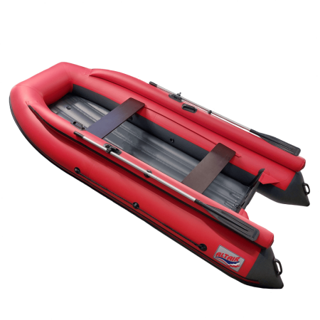 HD-360-380-ФБ-красно-серая-волна-800-1