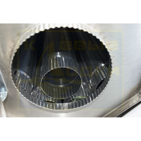 5871-thickbox_default_mobil-naya-pech-bereg-vektor