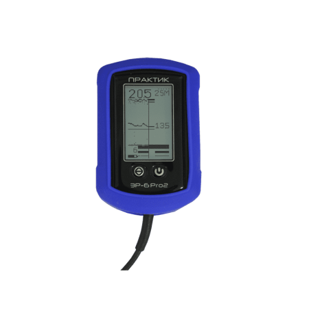 4346-thickbox_default_silikonovyj-chekhol-na-blok-praktik 4346-thickbox_default_silikonovyj-chekhol-na-blok-praktik