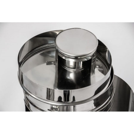 8195-thickbox_default_pech-rybaka-ps10-s-ekranami-poshekhonka