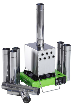 IMG_4077-scaled IMG_4077-scaled