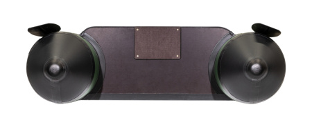 005aa7a1db064cf3014f2a657ea061bd_result