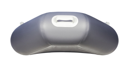 a0ddf1e2dd8453f54bc3516e5ef14ecb_result