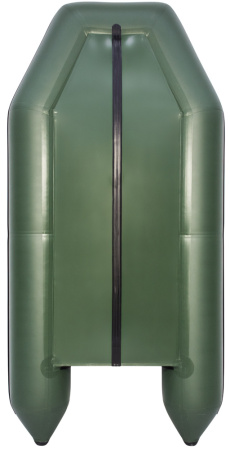 26cb6cb1c368fba93636233d8a966d48_result 26cb6cb1c368fba93636233d8a966d48_result