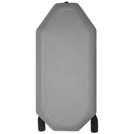 8906-thickbox_default_lodka-pvkh-fregat-m-2-optima-260-sm-seraya