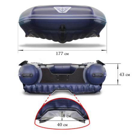 Флагман (2) Флагман (2)