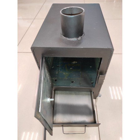 7177-thickbox_default_pech-v-palatku-gorizontal-naya-3000-ozer-69744